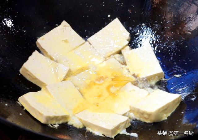 建议中老年人：多吃4种“高卵磷脂”食材！健脑益智，越吃越年轻