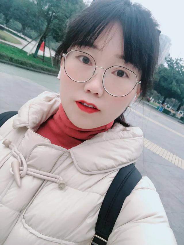 【校园动态】拾贰月Shi |小一班——“童趣风车里”创客课程故事