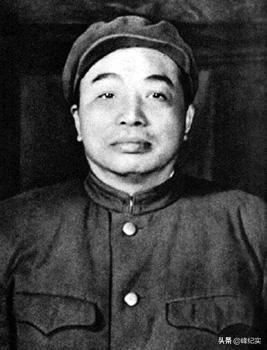 铁原阻击，63军与联军血战12天伤亡22000余人，拯救数十万志愿军