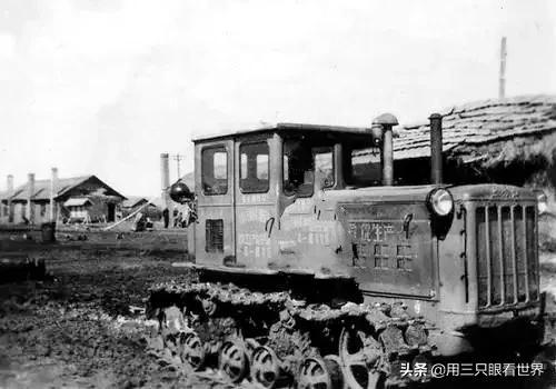 鹤岗水轮式洗砂机定做