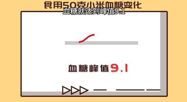 关注中国胃癌高发：长期喝粥是伤胃还是养胃？听听医生怎么说