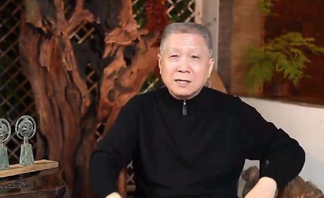 历史上的和珅