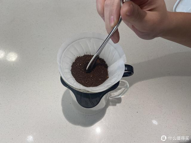 上海陶瓷板真空过滤机价格
