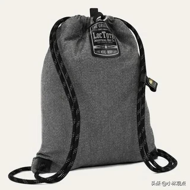 东方航空黑匣子制造商究竟有多牛？随便一件产品都是高科技