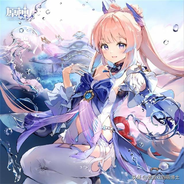 最火英文歌曲排行榜2021(最火英文歌曲排行榜2021下载)-天晟网