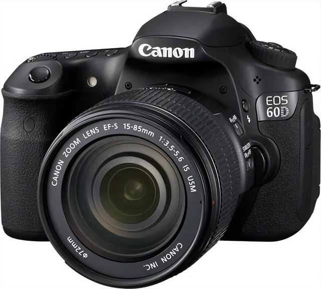 eos600d