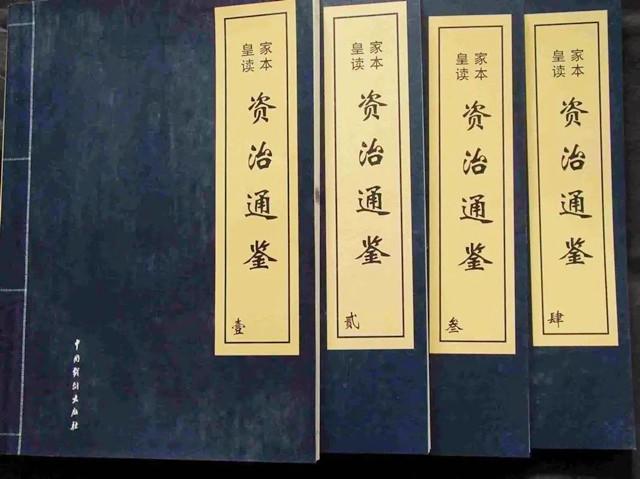 玄武门之变是事先预谋还是被迫反击？甘肃曾出土碑文揭开历史真相