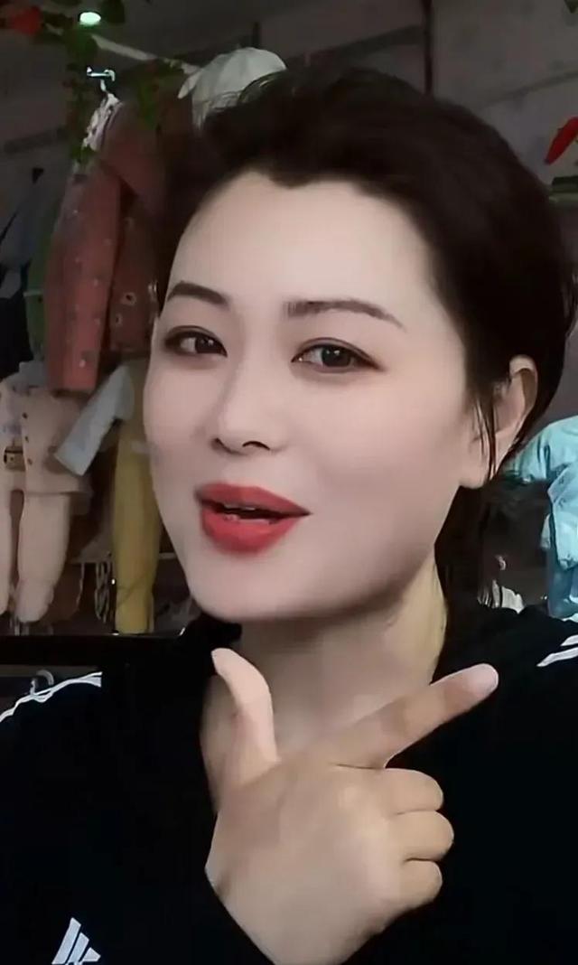 常盈进心中的烦恼，吓得开心早已跑了……全文