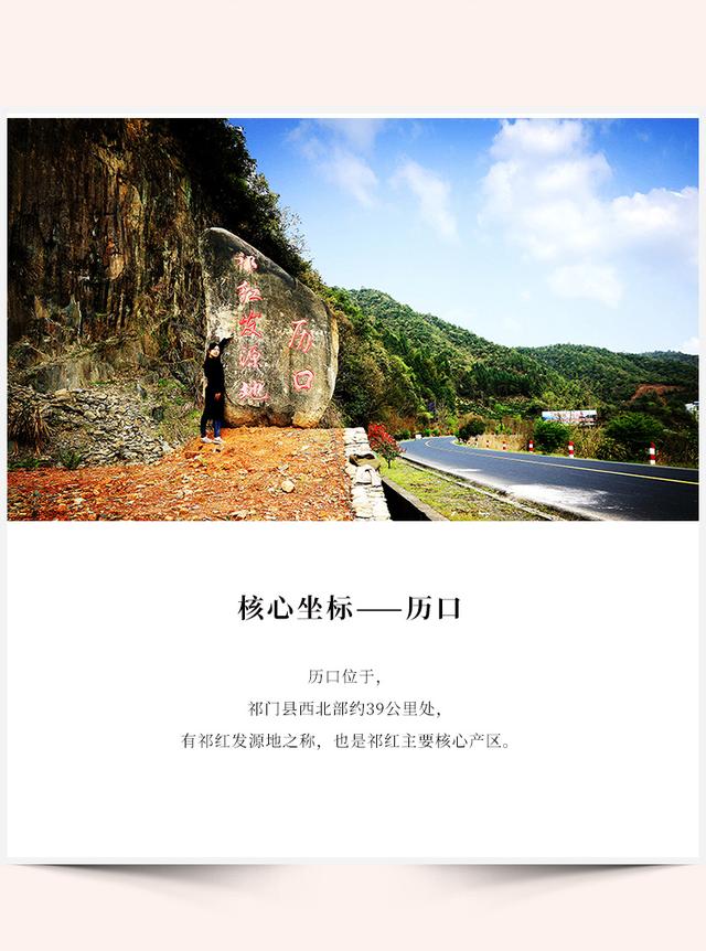 屏边轮斗洗砂机厂家