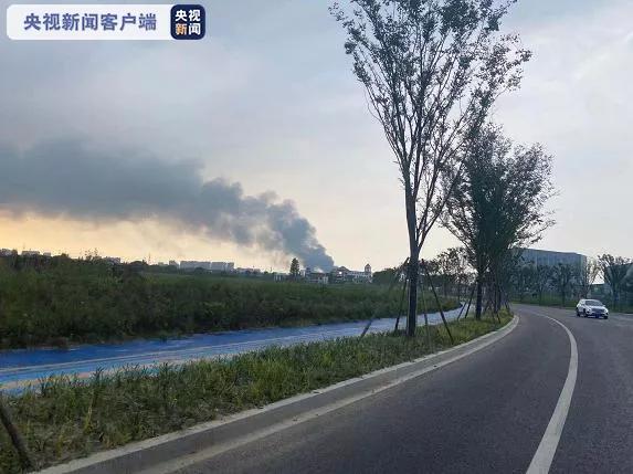 辽宁铝渣破碎机