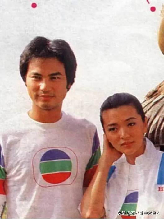 ���������������(����ʱ��ֵƽ����������˧��������ֻ����9λ���ǣ��������)