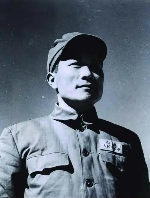 1972年，张国华突然病逝，四川省委书记空缺，周总理推荐了谁？