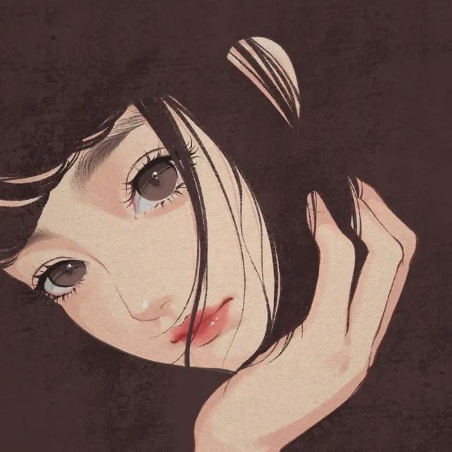 对金牛座男生要展示你的温柔,金牛座喜欢踏实的贤妻良母型女生,这会让