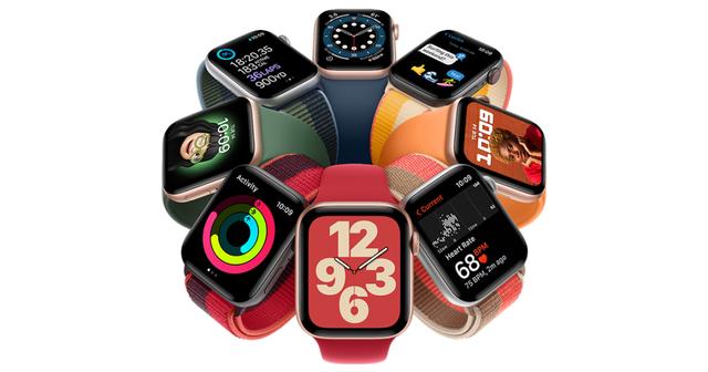 下一代 Apple Watch SE 升级点、价格爆料＼苹果清理 App Store 过时应用