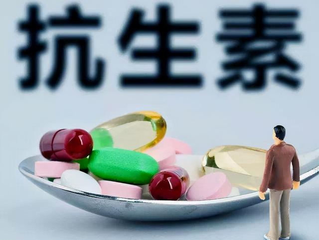 长期不感冒的人，不仅免疫力差，还容易得癌？本文告诉你事实