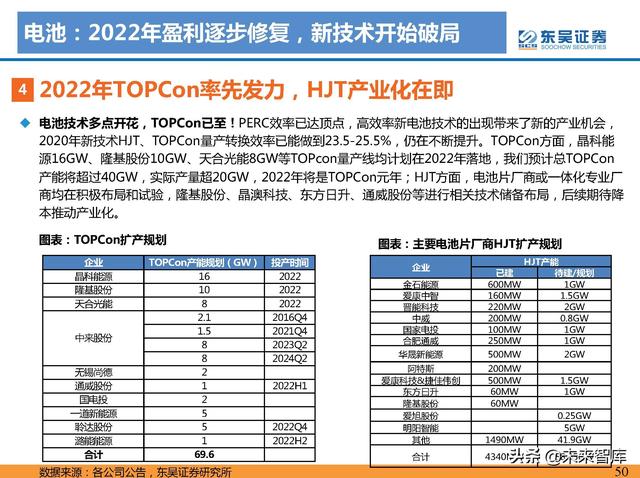 服务好的pcs1000式制砂机