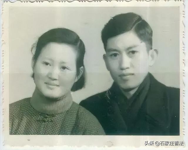广州83岁母亲毒死亲生儿子，法院的判决让人泪目