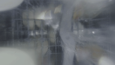 省水智能，Milano云米AI洗碗机深度体验：是你想要的懒人工具吗？