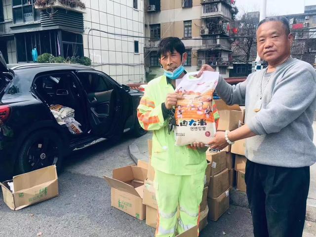 寿宁印刷机械展价格