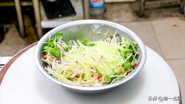 这6种“千金菜”，天然叶酸高！中老年人无论贫富，春天要多吃