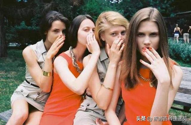 開放王國荷蘭現狀，三分鍾，帶你看看真實的荷蘭