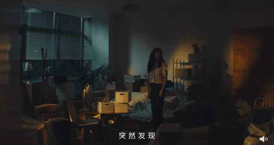 2021年,我爱的100句广告文案