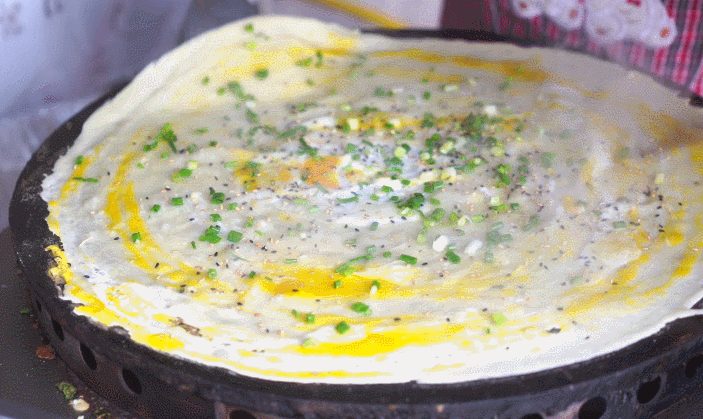 喀什美食 喀什美食（喀什美食介绍） 生活