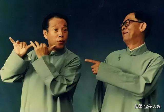 谁说他是丁克？《今日关注》主持人郑达妻子首度曝光，似香港富婆