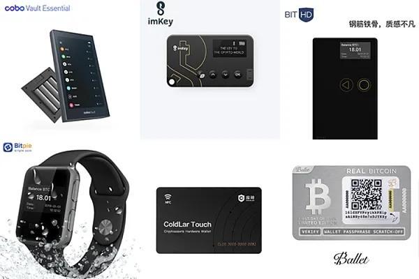 火币清退，近千万用户虚拟资产应该如何处理