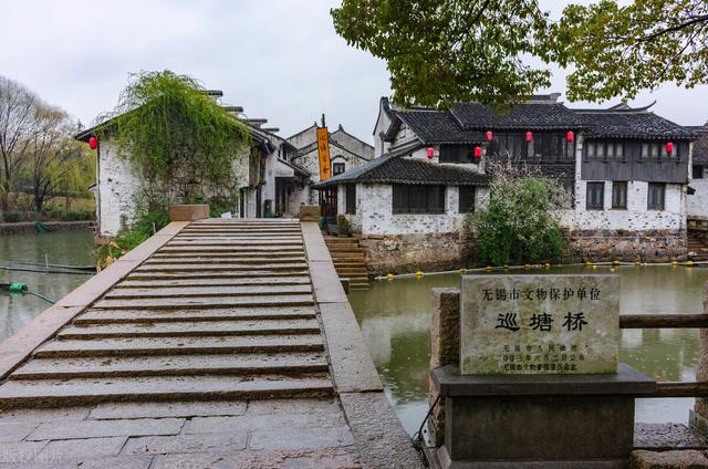 最新最全！國家曆史文化名鎮名單大全，共312個，建議收藏（上）