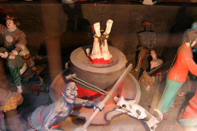 已故人托梦怎么处理,亡人不托梦给至亲什么说法