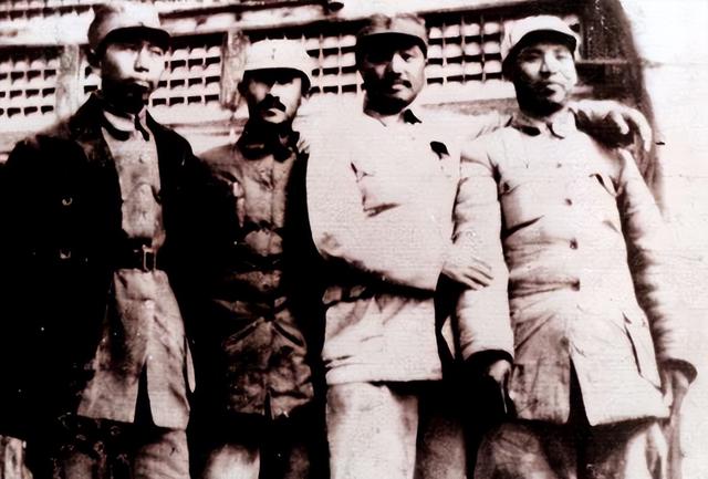 001是什么意思 001是什么意思（ypwap1010001是什么意思） 生活