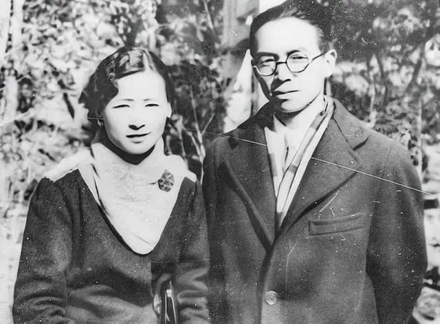 郭沫若坚持拆掉北京古城墙，林徽因反对撂狠话，多年后完全说中