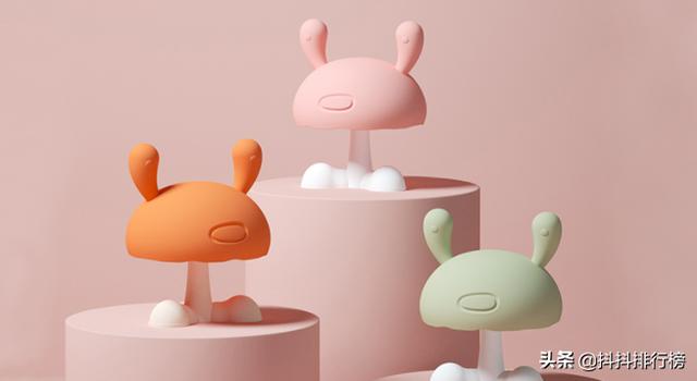 婴儿牙胶推荐：婴儿牙胶哪个牌子好？婴儿牙胶有必要买吗？