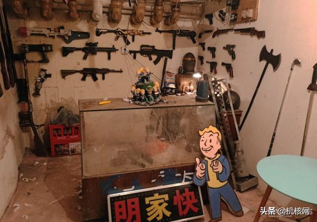 玩家丨绝不松开你的拳头