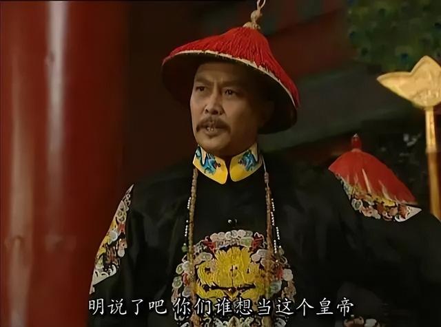 ����Ŀ��װ���Ӿ����а�ǰʮ��(�ڱ���õ�10����װ���������������ۡ���ף�������񡷵�3)