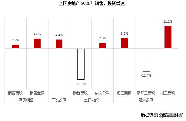 湖州洗砂机供货商