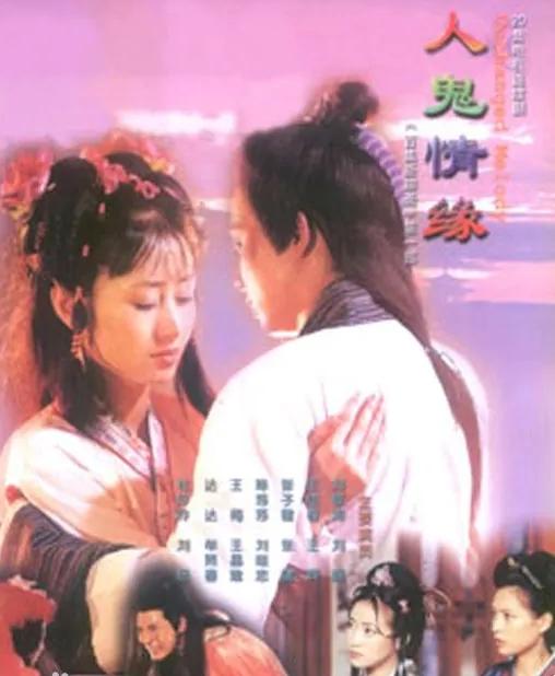 接烂剧、装少女、敷衍观众，这些曾经的好演员，也为“钱”折腰了