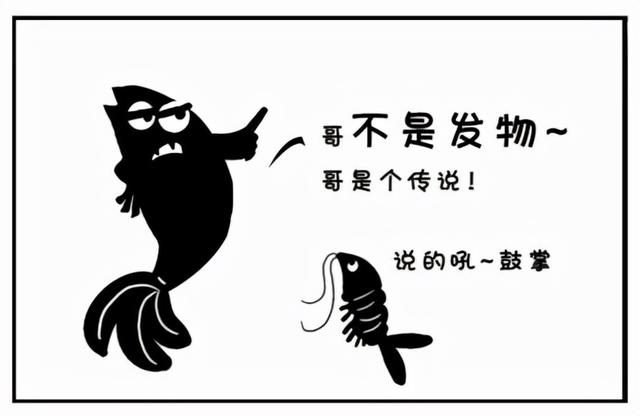 如何理解“发物”？癌症患者如何避开“发物”？