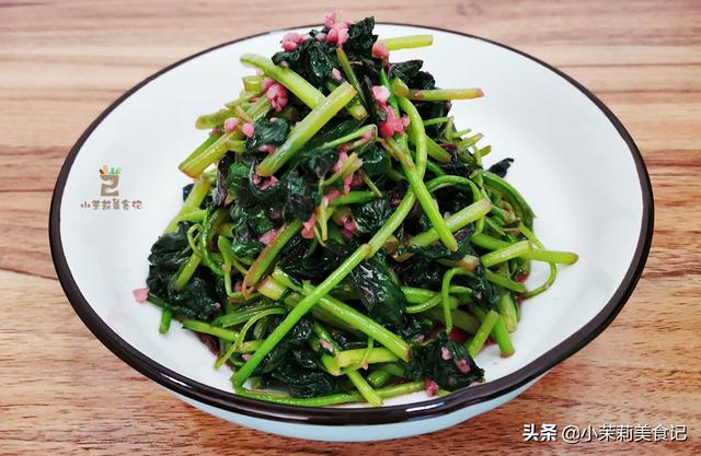 立夏后，阳气易损耗，建议多吃“3红3白1黑”，升阳驱寒轻松度夏