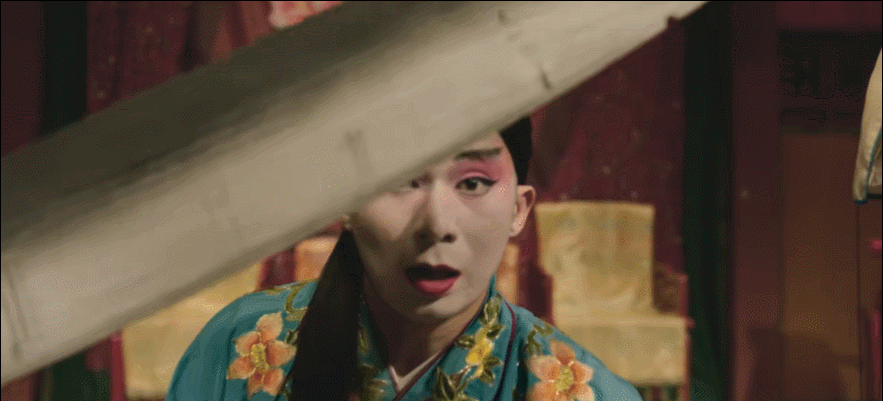 ӰϷ �Ų��(7���ˣ��������ơ�����10�棬�ź���ֻ����4�������ڡ����𷶶���)