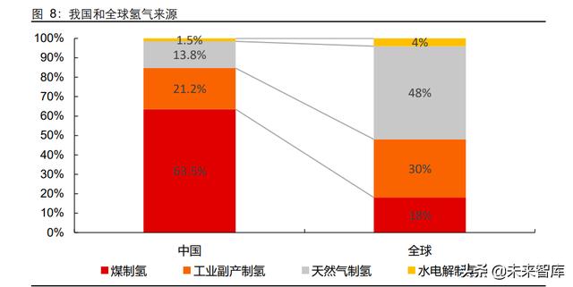 湛江移动石灰石破碎机