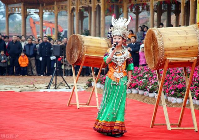 阿幼朵