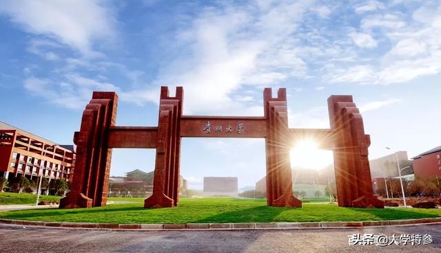 广西大学占地面积(广西大学占地面积多少亩)