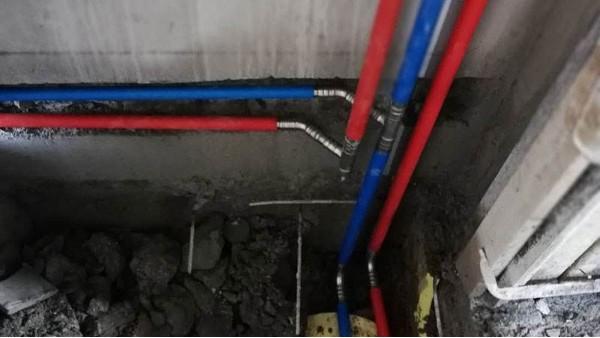 展兴白铁不锈钢工程怎么样