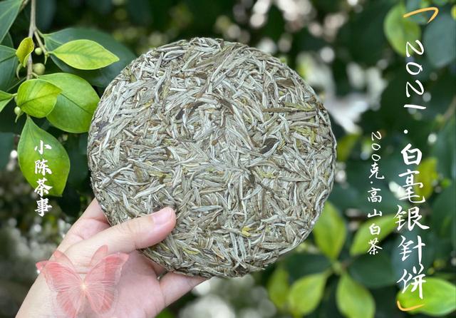 普洱洗砂机多少钱