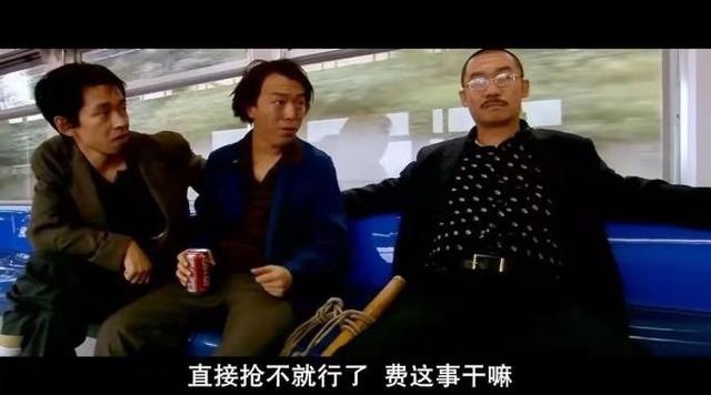 李湘：甘心让王岳伦吃软饭多年，终究是为她人做了嫁衣
