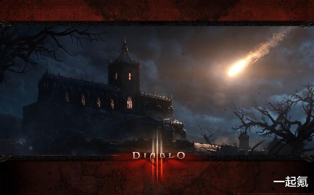 卡奈魔盒威能需要剧情(卡奈魔盒什么难度能获得)