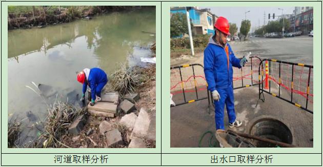 靖江压滤机诚信推荐