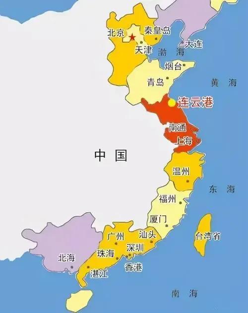 癌症地域分布解析